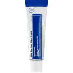 PURITO Hydro Wave Deep Sea Cream хидратиращ крем за лице с анти-бръчков ефект 50ml