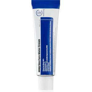 PURITO Hydro Wave Deep Sea Cream хидратиращ крем за лице с анти-бръчков ефект 50ml