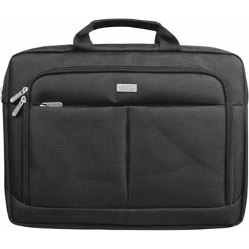 Image 1 of Trust Sydney Slim 16 ECO (24282)