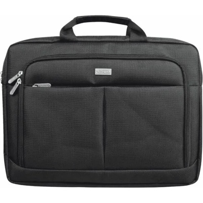 Trust Sydney Slim 16 ECO (24282)