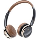 FiiO Snowsky Anytime