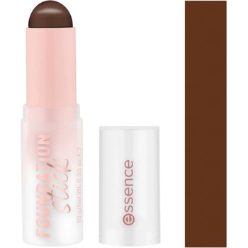 Essence Foundation make-up v tyčince 340 10 g