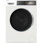 Finlux FXT8 120T Перални