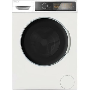 Finlux FXT8 120T Перални