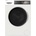 Finlux FXT8 120T
