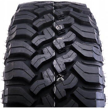 Falken Wildpeak M/T 01 33x12.50 R15 108Q