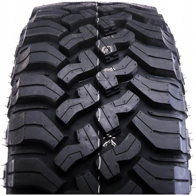 Falken Wildpeak MT01 265/60 R18 119Q