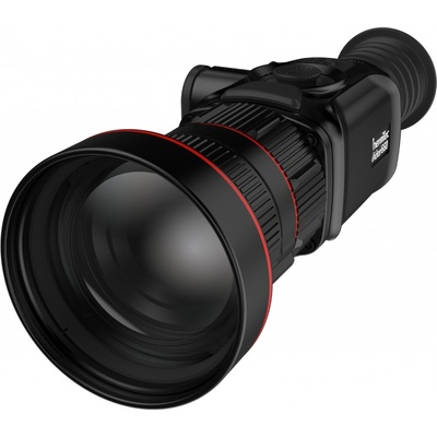 ThermTec Vidar 660