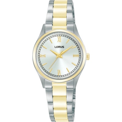 Lorus RG214YX9