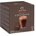 Gran Caffe GARIBALDI Кафе капсула Garibaldi Cioccolata16 бр. , съвместими с Dolce Gusto (100455)