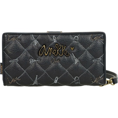 Anekke Boutique 41859 901