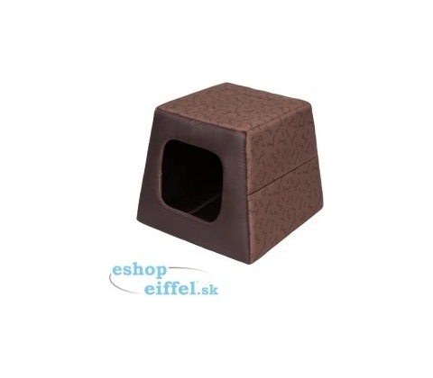 Reedog Pyramida2v1