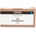 Toshiba original toner T305PCR, cyan, 3000str. , 900g (6B000000747)