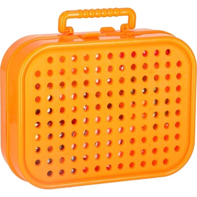 KIK Šroubování Puzzle Box Vesmír