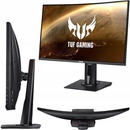 Asus VG27WQ