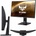 Asus VG27WQ