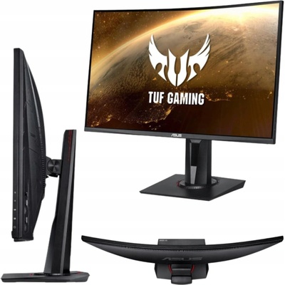 Asus VG27WQ