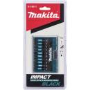 Makita E-12011