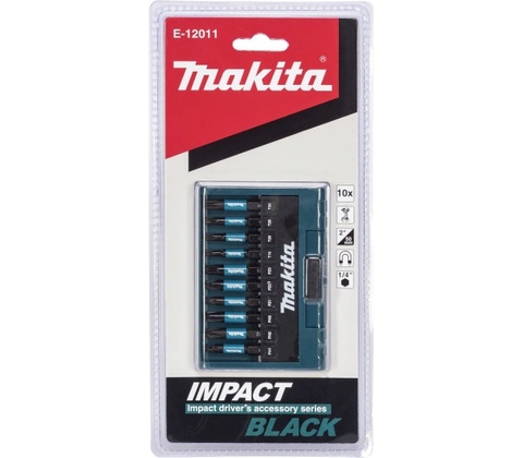 Makita E-12011