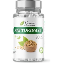 REVIX NATTOKINASE 90 kapslí