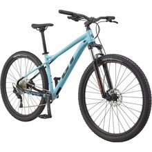 GT Avalanche Comp 2023