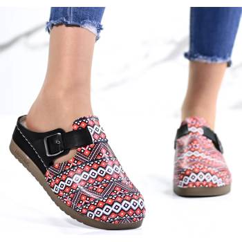 Image 1 of Чехли 154537 Print