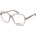Superdry Очила Superdry SDO 3058 151