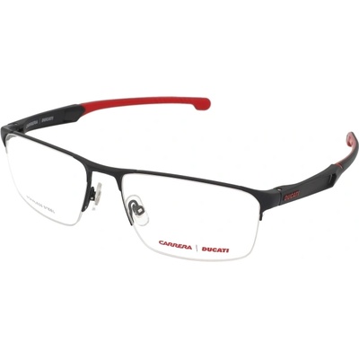 Carrera Carduc 025 OIT