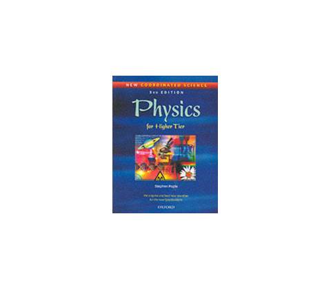 Pippa and Pop Level 3 Activity Book British English