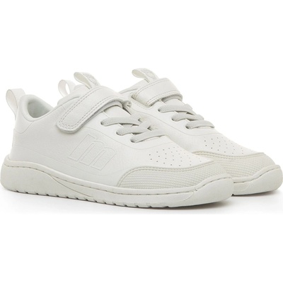 MTNG Free White 49047
