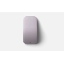 Microsoft Arc Mouse ELG-00019