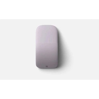 Microsoft Arc Mouse ELG-00019