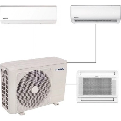 KAISAI K30E-27HFN32H