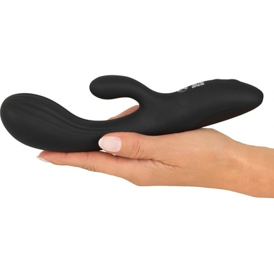 You2Toys Intense Rabbit