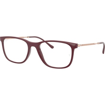 Image 1 of Ray-Ban RX7244 8099 / RB7244 8099