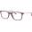 Ray-Ban RX7244 8099 / RB7244 8099