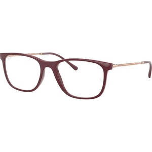 Ray-Ban RX7244 8099 / RB7244 8099