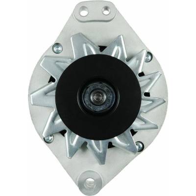 Generátor AS-PL A9031