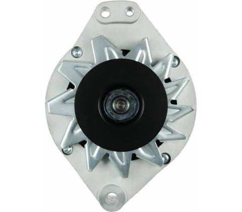 Generátor AS-PL A9031