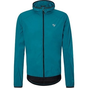Ziener Neihart Man jacket, black