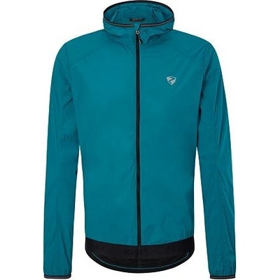 Ziener Neihart Man jacket, black