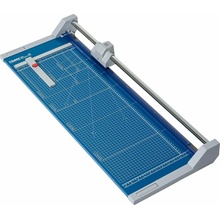 Dahle 554