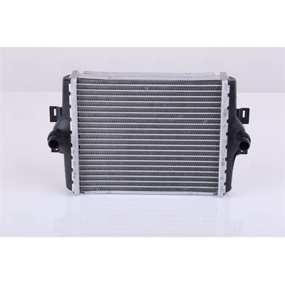 NISSENS 606268 Chladič, chlazení motoru (606268)