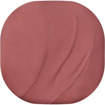 Oriflame Matná rtěnka The ONE Colour Unlimited Matte Perpetual Blush 2,5 g