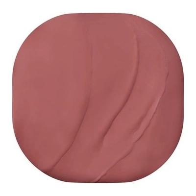 Oriflame Matná rtěnka The ONE Colour Unlimited Matte Perpetual Blush 2,5 g