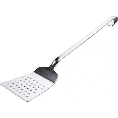 TOMGAST Obracečka perforovaná 36 cm