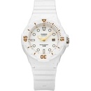 Casio LRW-200H-7E2