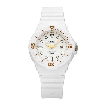 Casio LRW-200H-7E2