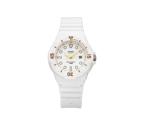 Casio LRW-200H-7E2
