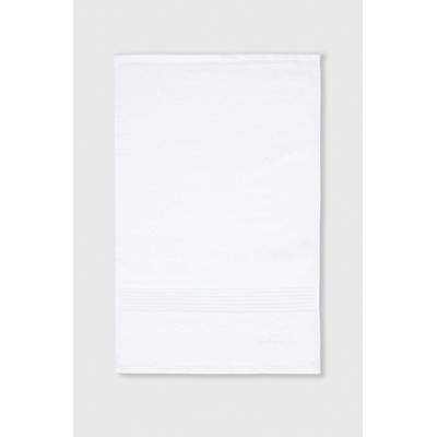 HUGO BOSS Памучна кърпа BOSS 40 x 60 cm (1013457)